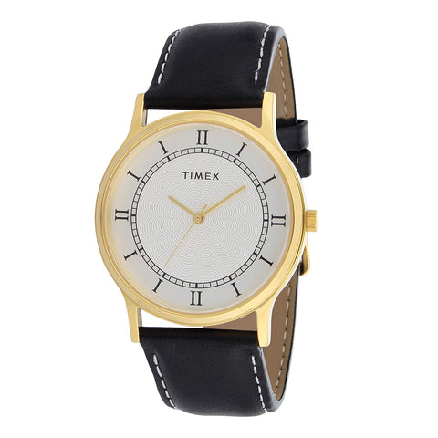 TIMEX Analogue Men's Watch - TW00ZR194