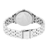 Fastrack Analog Pink Dial Women's Watch - 6152SM04