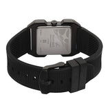 Fastrack Analog Men's Watch 1474NP01