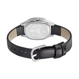 Sonata Analog Black Dial Women's Watch-8060SL05 - Bharat Time Style