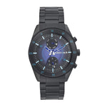 Fastrack Space Analog Purple Dial Men's Watch NM3201NM01/NN3201NM01 - Bharat Time Style