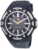 Fastrack Analog Men's Watch With Silver Dial NM9332PP06 / NN9332PP06 - Bharat Time Style