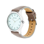 Titan Neo Economy Analog Blue Dial Women Watch 2639SL05/NN2639SL05 for - Bharat Time Style