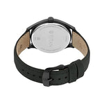 Titan Neo Analog Green Dial Men's Watch-1802NL02 - Bharat Time Style