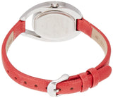Fastrack Fits and Forms Analog Silver Dial Women's Watch NM6090SL01/NN6090SL01 - Bharat Time Style