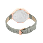 Fastrack Analog Black Dial Women's Watch-6226WL02 - Bharat Time Style