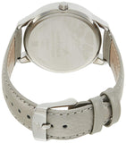 Fastrack Road Trip Analog Blue Dial Women's Watch NM6190SL01/NN6190SL01 - Bharat Time Style