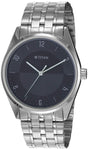 Titan Neo Economy Analog Blue Dial Men's Watch 1729SM05/NN1729SM05 - Bharat Time Style