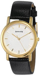 Sonata Analog White Dial Men's Watch -NJ7987YL02W