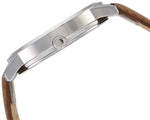 Titan Neo Analog Grey Dial Men's Watch NM1769SL01/NN1769SL01 - Bharat Time Style