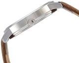Titan Neo Analog Grey Dial Men's Watch NM1769SL01/NN1769SL01 - Bharat Time Style
