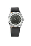 Titan Neo Analog White Dial Men Watch-1729SL04 / 1729SL04 - Bharat Time Style