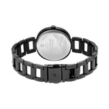 Fastrack Casual Analog Black Dial Men's Watch-6247NM01 - Bharat Time Style