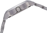 Fastrack Girls Analog Watch With Grey Dial - NN6150SM01 - Bharat Time Style