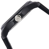 Fastrack Two Timers Analog Black Dial Men's Watch 38042PP01/NN38042PP01 - Bharat Time Style