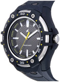 Fastrack Analog Men's Watch With Silver Dial NM9332PP06 / NN9332PP06 - Bharat Time Style