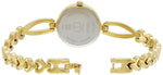 Titan Karishma Analog Champagne Dial Women's Watch NL2601YM01/NN2601YM01 - Bharat Time Style