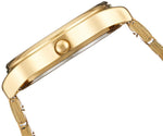 Timex Analog Gold Dial Men's Watch-TW0TG5903 - Bharat Time Style
