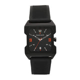 Fastrack Analog Men's Watch 1474NP01