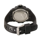 Fastrack Trendies Analog Multicolor Dial Men's Watch-38056PP03