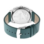Fastrack Analog Black Dial Men's Watch-3089SL16 - Bharat Time Style