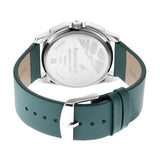 Fastrack Analog Black Dial Men's Watch-3089SL16 - Bharat Time Style