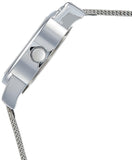 Fastrack Analog Black Dial Women's Watch NM6088SM01/NN6088SM01 - Bharat Time Style