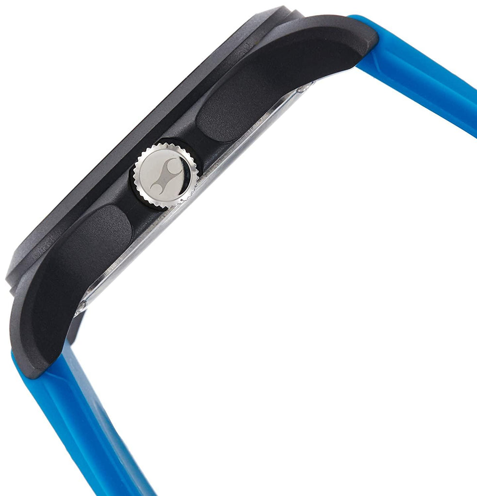 Fastrack 38042pp04 hotsell