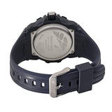 Fastrack Trendies Analog Multicolor Dial Men's Watch-38056PP01