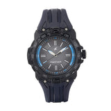 Fastrack Trendies Analog Multicolor Dial Men's Watch-38056PP01
