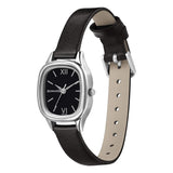 Sonata Analog Black Dial Women's Watch-8060SL05 - Bharat Time Style