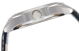 Fastrack Varsity Analog Silver Dial Women's Watch -NL6171SL01 / NL6171SL01 - Bharat Time Style
