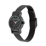 Fastrack Analog Black Dial Women's Watch 2298NM01/NN2298NM01 - Bharat Time Style