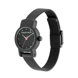 Fastrack Analog Black Dial Women's Watch 2298NM01/NN2298NM01 - Bharat Time Style