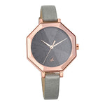 Fastrack Analog Black Dial Women's Watch-6226WL02 - Bharat Time Style