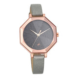 Fastrack Analog Black Dial Women's Watch-6226WL02 - Bharat Time Style