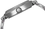 Titan Analog Silver Dial Watch For Women - NN2536SM02 - Bharat Time Style