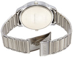 Timex Analog Brown Dial Men's Watch - TWEG15004