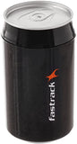 Fastrack Analog Grey Dial Men's Watch - 3147KL01