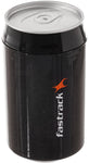 Fastrack Loopholes Analog Black Dial Men's Watch-3169NM01/ NN3169NM01 - Bharat Time Style
