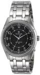 Titan Neo Analog Black Dial Men's Watch- 1729SM02/NM1729SM02 - Bharat Time Style