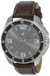 Fastrack Analog Grey Dial Men's Watch NM3084SL02/NN3084SL02 - Bharat Time Style