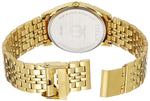 Titan Karishma Men's White Dial Analog Watch - NK1636YM01 - Bharat Time Style
