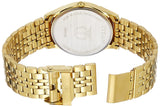 Titan Karishma Men's White Dial Analog Watch - NK1636YM01 - Bharat Time Style