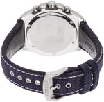 Citizen Analog Blue Dial Men's Watch AN3440-02L - Bharat Time Style