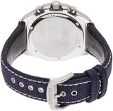 Citizen Analog Blue Dial Men's Watch AN3440-02L - Bharat Time Style