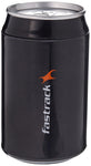 Fastrack Analog Black Dial Men's Watch-NK3040SL02/NJ3040SL02C - Bharat Time Style
