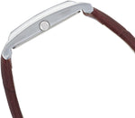 TIMEX Analog Watch For Men - TWTG345HH