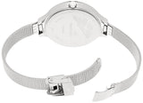 Fastrack Women's Analog Multi-Color Dial Watch -NN6122SM01 - Bharat Time Style
