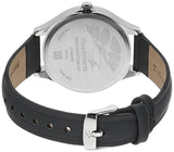 Fastrack Analog Grey Dial Women's Watch NM6138SL02/NN6138SL02 - Bharat Time Style